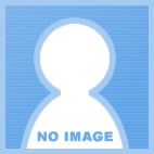 loadingmob192